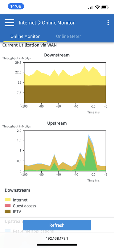 Afbeeldingslocatie: https://tweakers.net/i/2weCi0l8EJ-UTg-Nei8IhrQqsVc=/x800/filters:strip_exif()/f/image/7v8IyB5matxyZ3ZtdeBt2FlL.png?f=fotoalbum_large