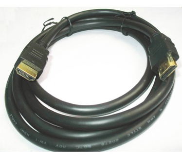 Gembird CC-HDMI-10M
