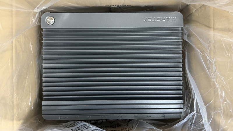 Afbeeldingslocatie: https://tweakers.net/i/2wehXqZv5sk44ExCsfrL1iX-DNU=/800x/filters:strip_icc():strip_exif()/f/image/rRwQrVpi9JbKYuNBSEfFrdmC.jpg?f=fotoalbum_large