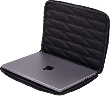 Thule TGSE2558 Black