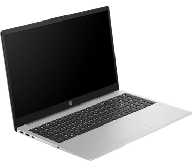 HP 255 G10 255 G10
