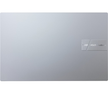 ASUS M1505YA-L1167W