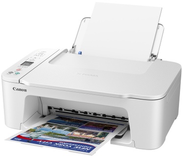 Canon TS3751i