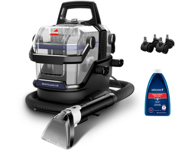 Bissell SpotClean C9 Select