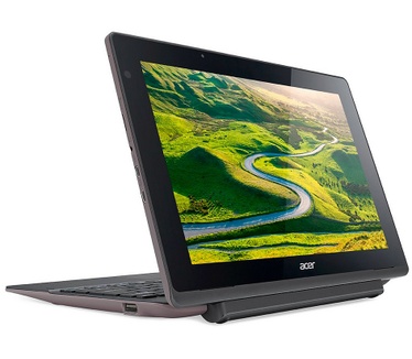Acer Aspire Switch 10 E SW3-013-15ZH