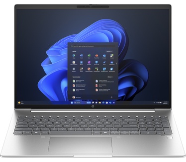 HP  ProBook 460 G11 (A37XZET)