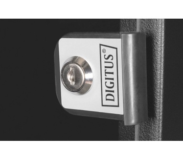 Digitus DN-49203