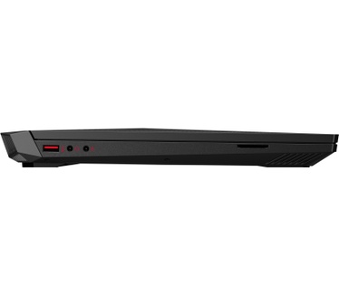 HP Omen 15-dc0096nd