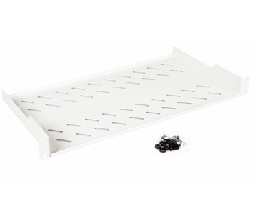 Equip EZFS-19-1-40-G