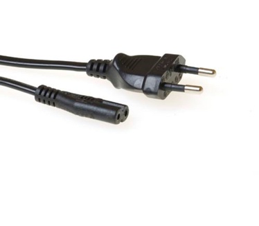 ACT AK5419