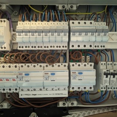 Afbeeldingslocatie: https://tweakers.net/i/2wmklZuo-an0VKXf2Z9dgPK3ZPY=/232x232/filters:strip_icc():strip_exif()/f/image/m30EO00hiR3ZdJMUPOJZWtn5.jpg?f=fotoalbum_tile