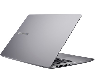 ASUS P3405CVA-LY0267X