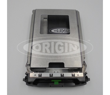 Origin Storage FUJ-1920EMLCRI-S5