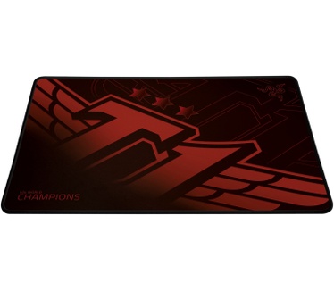 Razer Goliathus Speed Edition Medium SKT T1 Edition