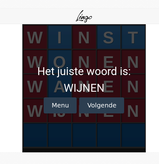 Afbeeldingslocatie: https://tweakers.net/i/2wn1jfNAmPBmoevrUWof9QeXc78=/full-fit-in/4000x4000/filters:no_upscale():fill(white):strip_exif()/f/image/gvr2C4LITR9qt9DYUitjvvMV.png?f=user_large