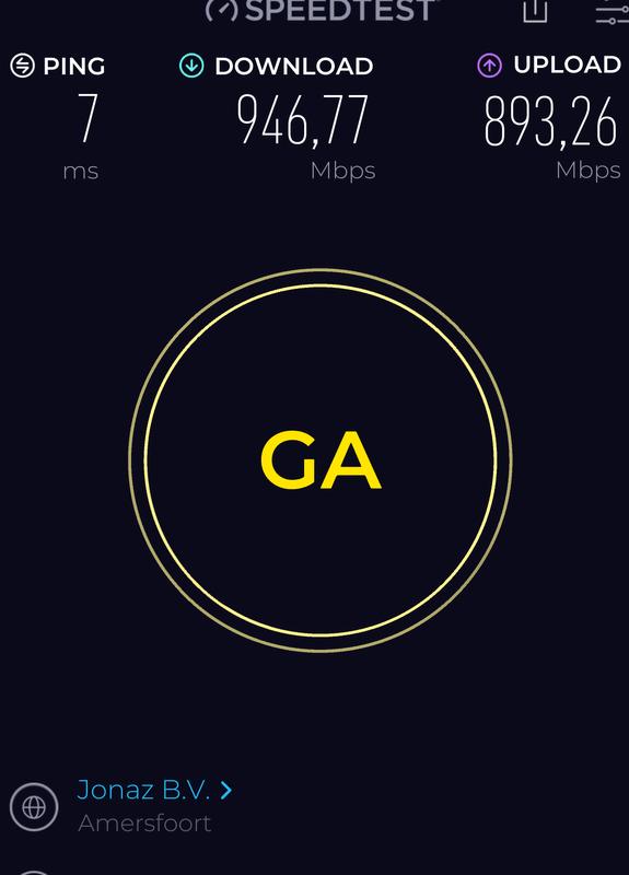 Afbeeldingslocatie: https://tweakers.net/i/2woOvzR6CWweU0DkCzmghL7zUZo=/x800/filters:strip_exif()/f/image/qLpfsBFnKYwTuAtZ58spKTua.png?f=fotoalbum_large