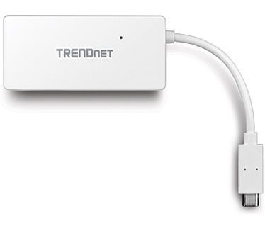Trendnet TUC-H4E