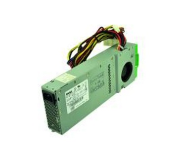 PSA Parts 1N405-M