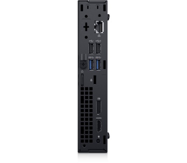 Dell 3060