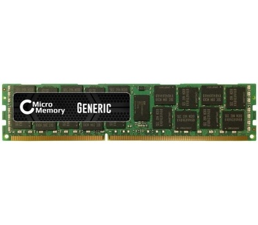 CoreParts MMDE015-16GB