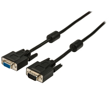 ValueLine VLCP59100B50