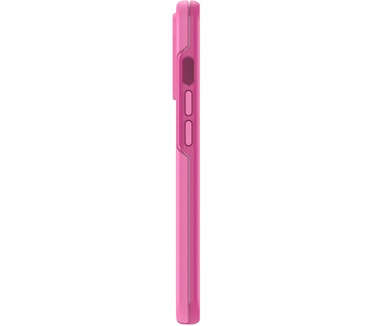 Otterbox Symmetry+ Back Case - Apple iPhone 13 Pro (6.1") Roze