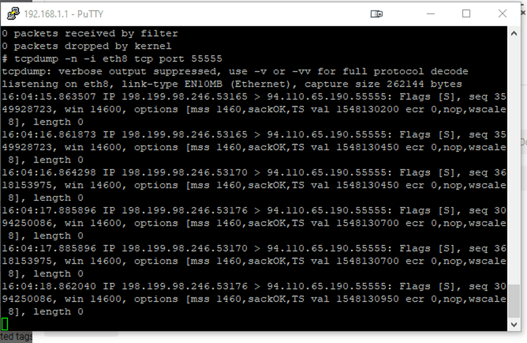 Afbeeldingslocatie: https://tweakers.net/i/2wrDmSxQXM93GW6cTD-hgZBIuFI=/full-fit-in/4000x4000/filters:no_upscale():fill(white):strip_exif()/f/image/UMMCzCRnJg0AXf7MQ0mmpCwo.png?f=user_large