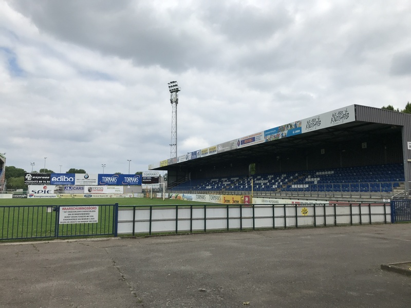 Afbeeldingslocatie: https://tweakers.net/i/2wrztS71zkM4HCv3hj97ZNTBFh8=/800x/filters:strip_icc():strip_exif()/f/image/fedMBQiQF2cHoHDfS8n3F8Mo.jpg?f=fotoalbum_large