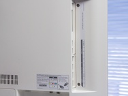 LG EG920V