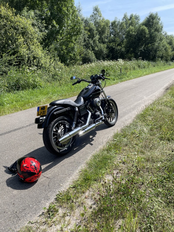 Afbeeldingslocatie: https://tweakers.net/i/2wtSrmSyZxUt8PI-EcJ52IwxV0U=/x800/filters:strip_icc():strip_exif()/f/image/lvMQiewuRYzLnojaAJaWYgYq.jpg?f=fotoalbum_large