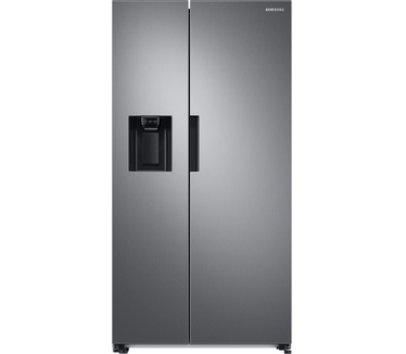 Samsung RS67A8810S9