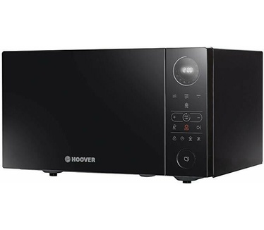 Hoover HMGI25TB