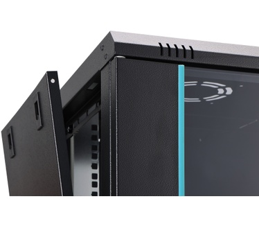 Digitus DN-37109