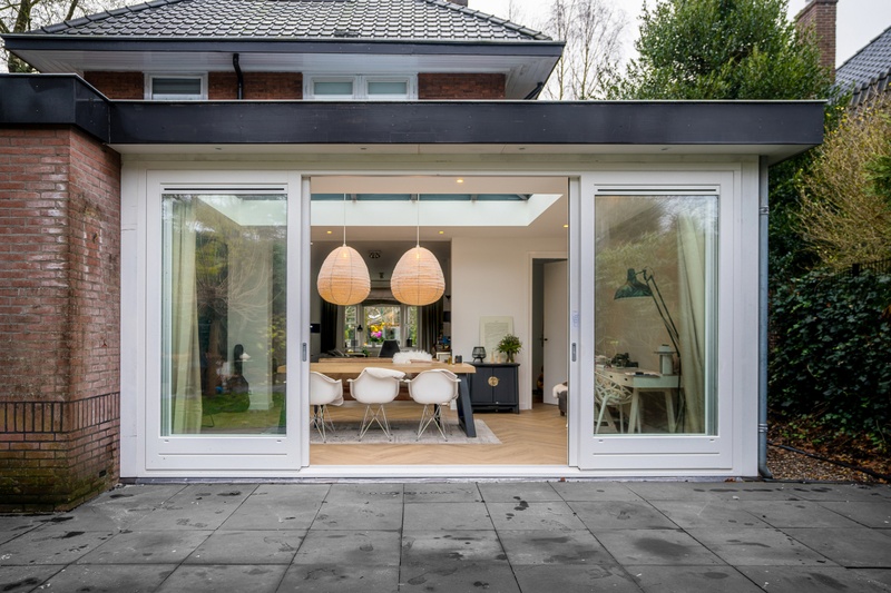 Afbeeldingslocatie: https://tweakers.net/i/2wvsK3StuPYVk7vjQvAUaK0vtd0=/800x/filters:strip_icc():strip_exif()/f/image/nS5Mlj8y4BSNGzg7q2JY02Dp.jpg?f=fotoalbum_large