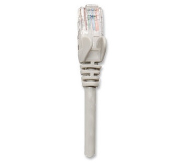 IC Intracom 2m Network Cat5e Cable