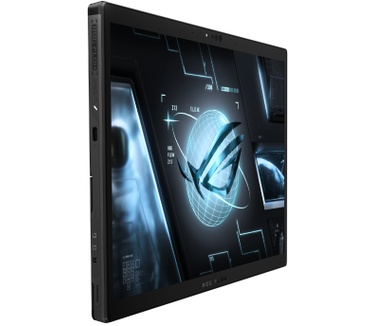 ASUS GZ301VU-MU008W