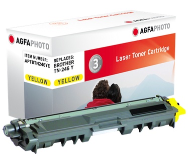 Agfaphoto APTBTN246YE
