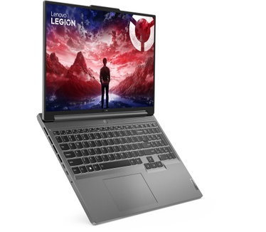 Lenovo Slim 5