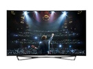 Panasonic  TX-65CZW954 