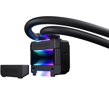 Phanteks Glacier One 360 T30 V2