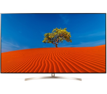 LG SK9500PLA