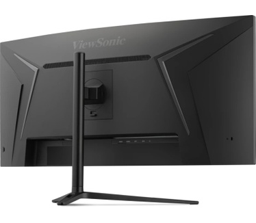 ViewSonic VX3418C-2K