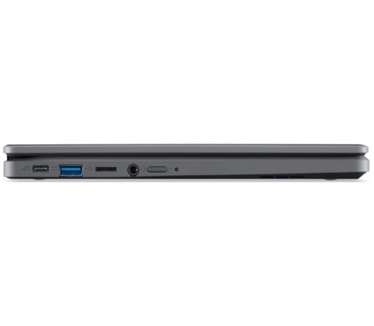 Acer R756TN-TCO-C89K