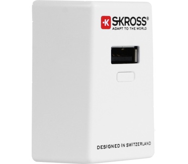 Skross SKR1302160