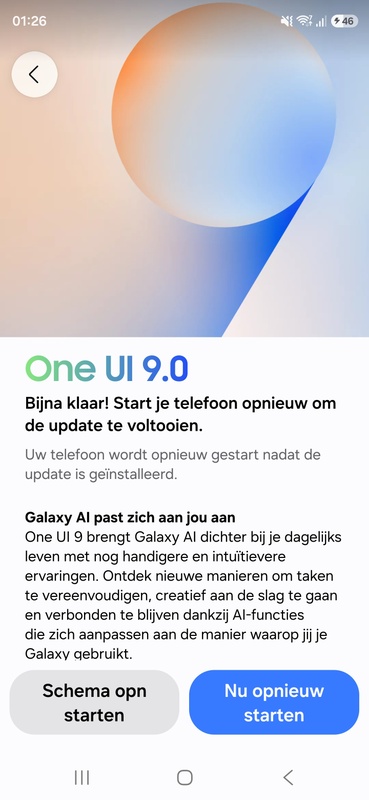 Afbeeldingslocatie: https://tweakers.net/i/2x5vib963PARMdFxIw3SqiFMiUg=/x800/filters:strip_icc():strip_exif()/f/image/Jaagjawj7D4wm3u97mOooY3w.jpg?f=fotoalbum_large