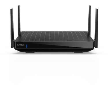 Linksys Hydra Pro 6E
