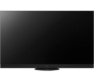 Panasonic TX-65JZW2004 Zwart