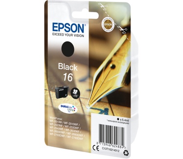Epson C13T16214022