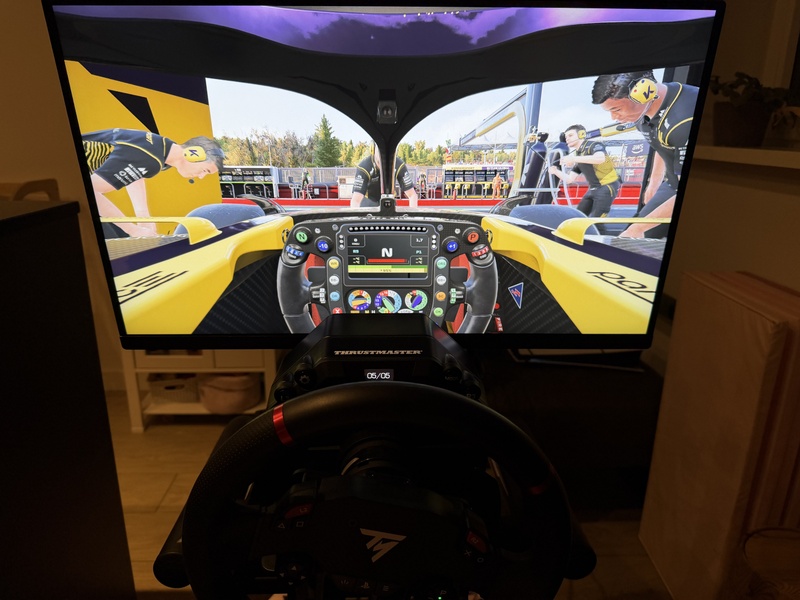 Afbeeldingslocatie: https://tweakers.net/i/2x7ZScAWP3i3LfP-PE3olOinWAE=/800x/filters:strip_icc():strip_exif()/f/image/5B0SN3BAX7rendWr1OuiB0M7.jpg?f=fotoalbum_large