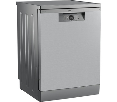 Beko BDFN26431XC